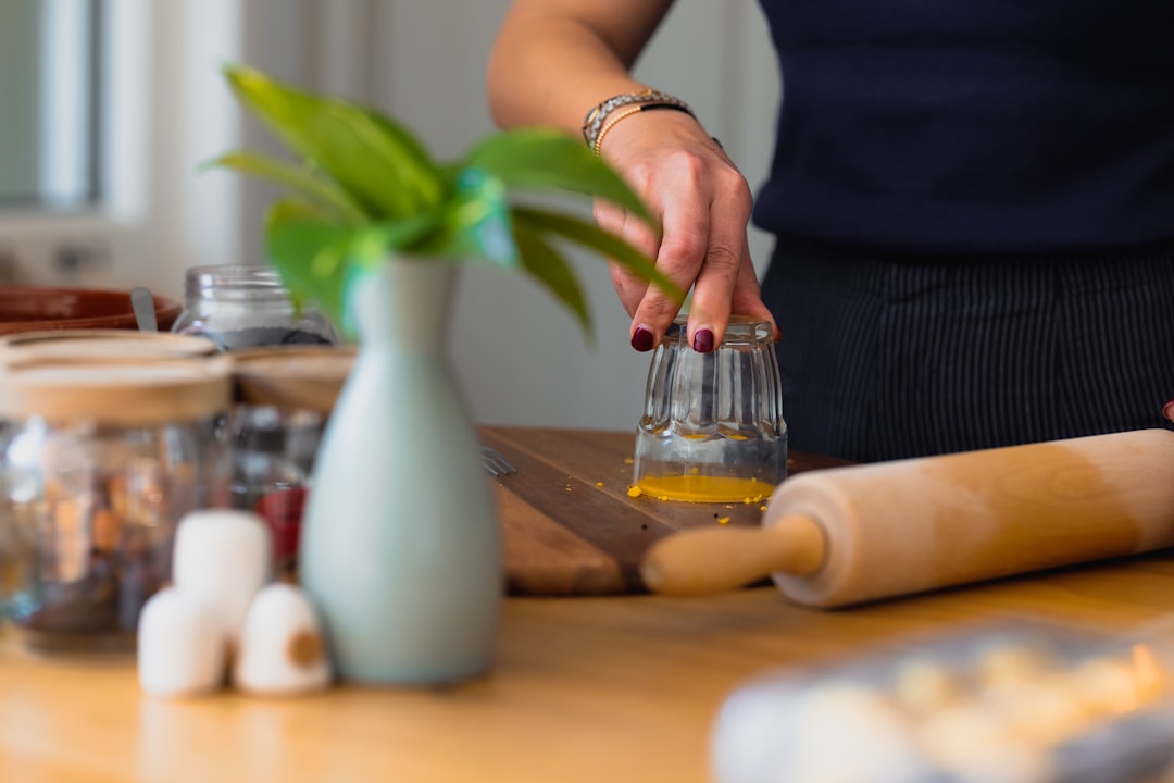 Apache Pizza Location Map