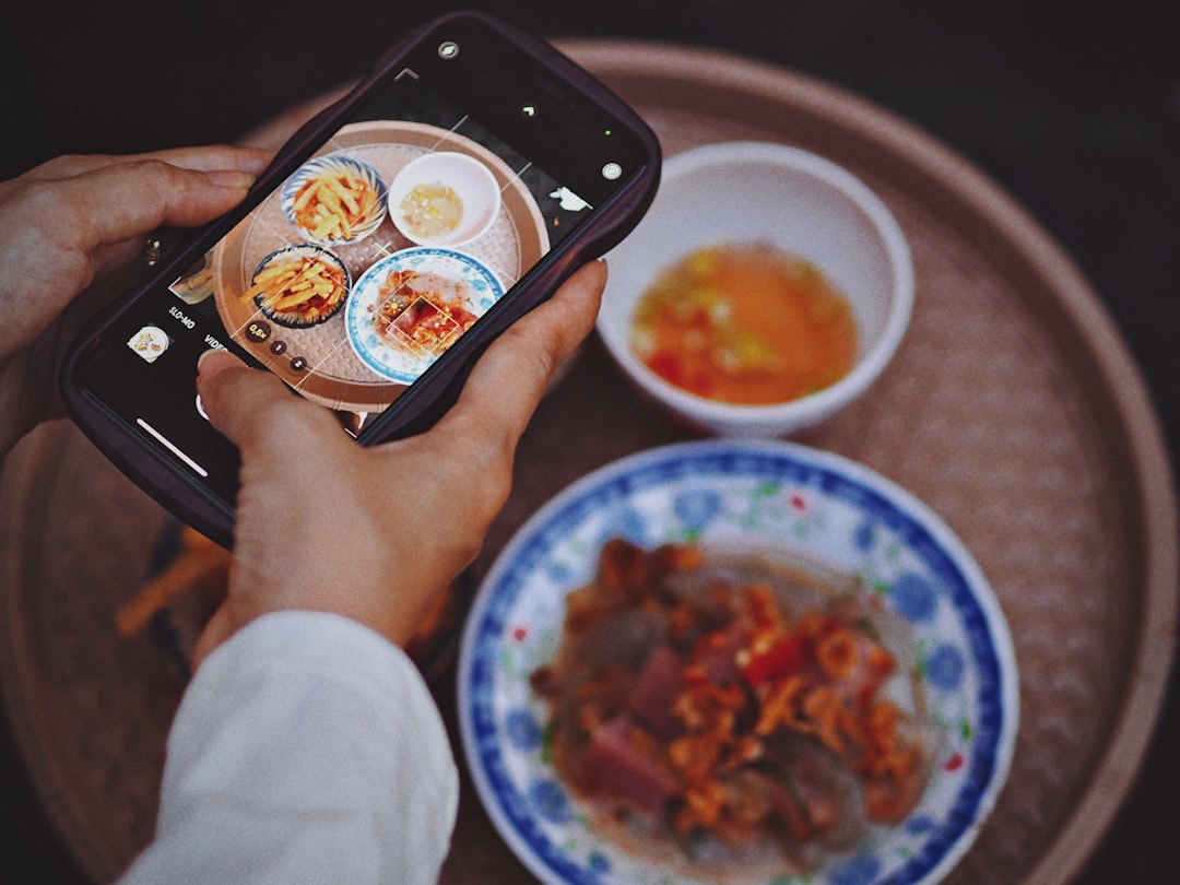 Pizza and Wine Pairing